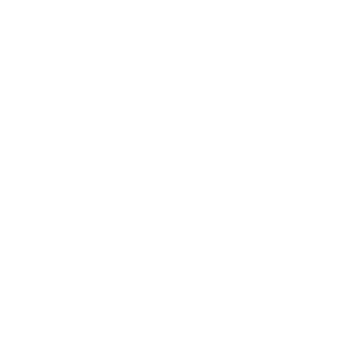 Come Together